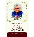 Bharat Ratna Atal Bihari Vajpayee